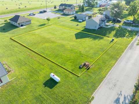 Lot 5 W Center Street, Polo, MO 64671