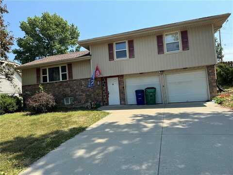 2 FLORENTINA Street, Platte City, MO 64079