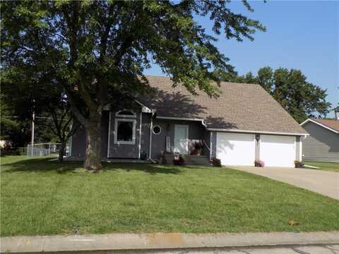 1548 S Elm Street, Ottawa, KS 66067