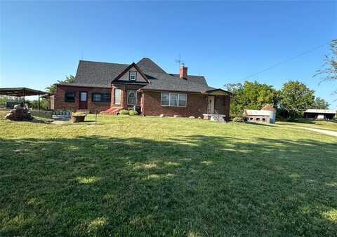 9495 State Rte T N/A, Amazonia, MO 64421