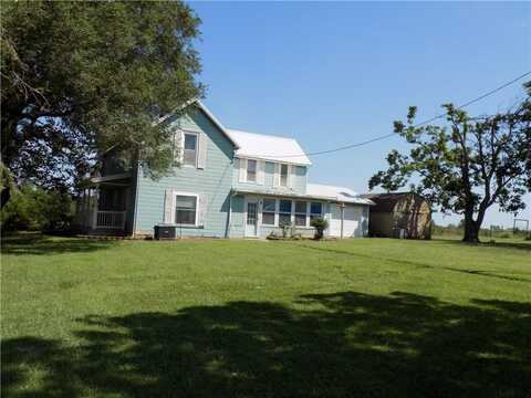 32004 NW Stanley Road, Melvern, KS 66510