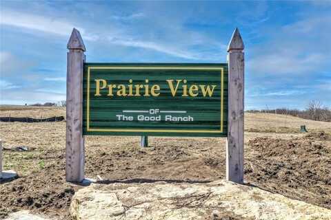 1400 Larkspur Place, Raymore, MO 64083