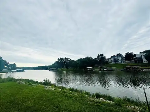 Lot 424 Lake Viking Terrace, Gallatin, MO 64640