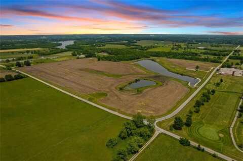 Lot 109 State Rt P Highway, Pleasant Hill, MO 64080