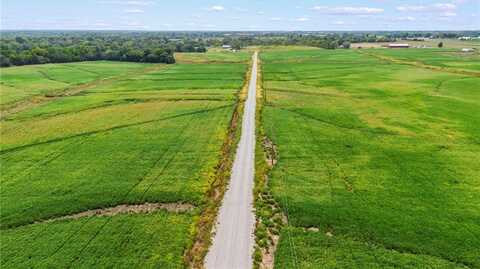 Lot 14- Smasal Road, Sedalia, MO 65301