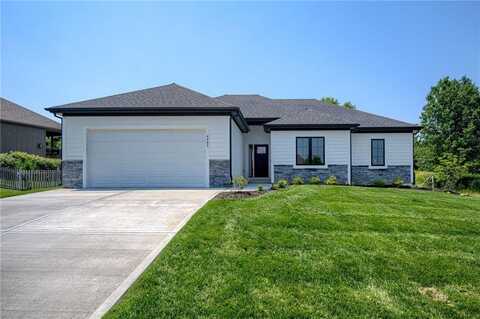 4805 NE 62nd Street, Kansas City, MO 64119