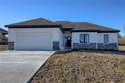4805 NW 62nd Street, Kansas City, MO 64119