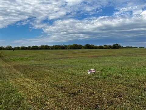 Ferguson Road, Ozawkie, KS 66070