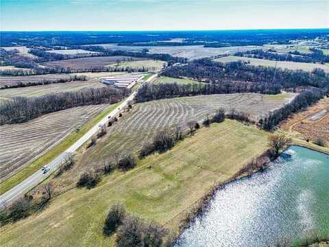 15800 S State Route 7 Highway, Pleasant Hill, MO 64080