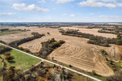 Tract 5 S Old Drum Road, Garden City, MO 64747