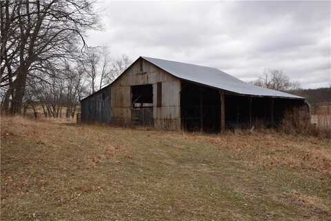 Track 1 Brethren Church Road, Plattsburg, MO 64477