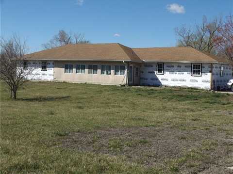 22922 Bedford Road, Spring Hill, KS 66083