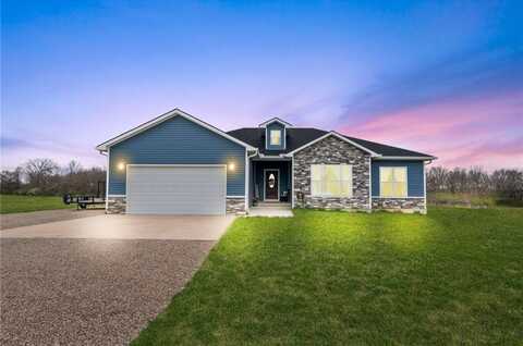 452 SE 951 Road, Knob Noster, MO 65336