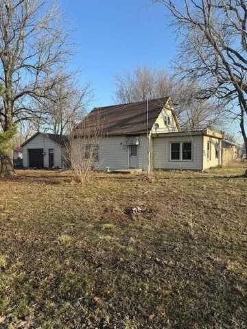 22133 SW Divide Street, Welda, KS 66091