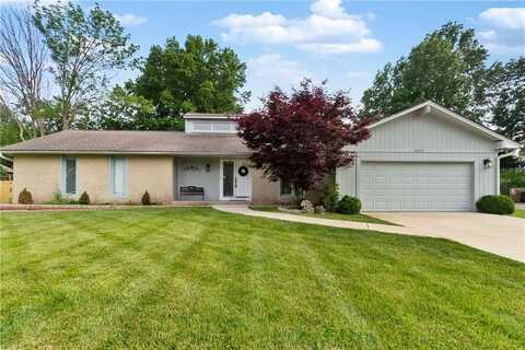 16515 E 36th Street, Independence, MO 64055