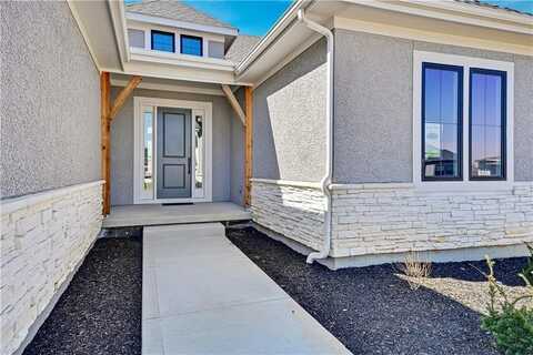 22047 W 94th Street, Lenexa, KS 66220