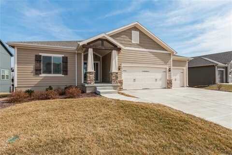 16731 W 170th Court, Olathe, KS 66062