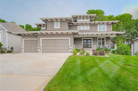 2429 W 180th Street, Overland Park, KS 66085