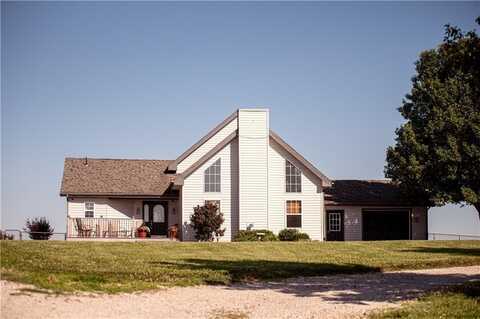 11341 Osborne Road, Atchison, KS 66002