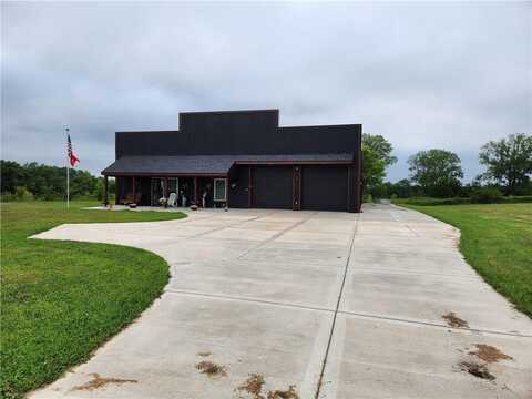 19020 B Highway, Edgerton, MO 64444