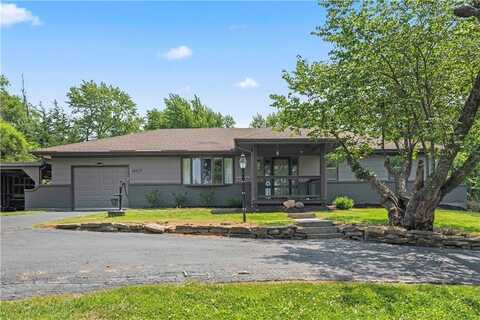 14625 Gardner Road, Gardner, KS 66030