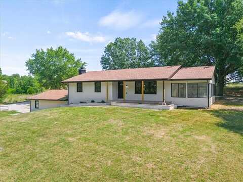 17625 B Highway, Edgerton, MO 64444