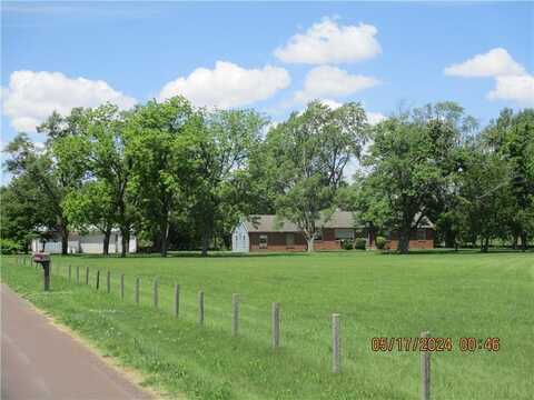 3405 SW Gasper Road, Saint Joseph, MO 64504