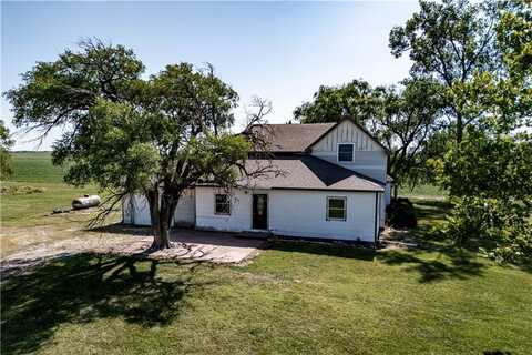 20006 600 Road, Neodesha, KS 66757