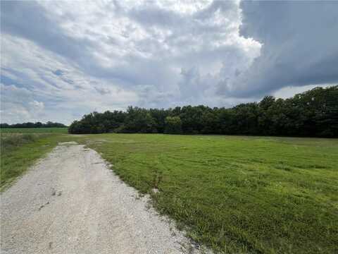 21363 Walnut Grove Road, Sedalia, MO 65301