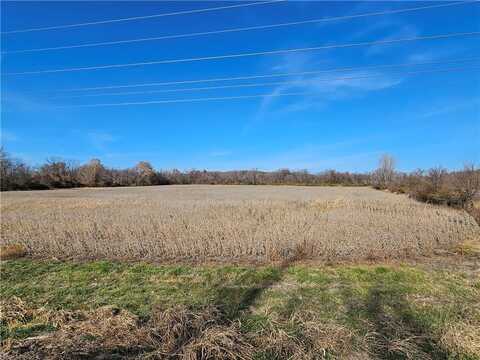 20400 E M 78 Highway, Independence, MO 64056