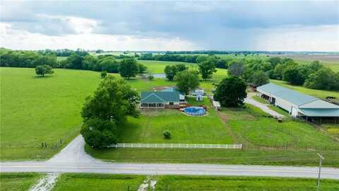 754 NW State Route K Highway, Butler, MO 64730