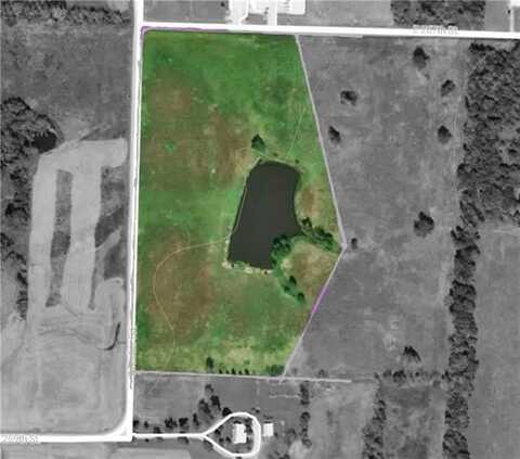 Tbd Lot B E 267th Street, Freeman, MO 64746