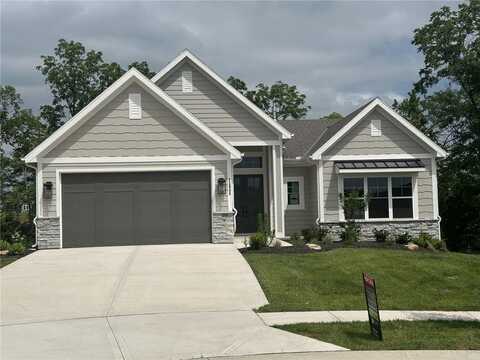 24908 W 98th Place, Lenexa, KS 66227