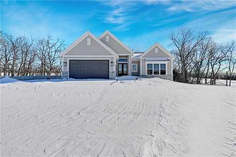 24908 W 98th Place, Lenexa, KS 66227