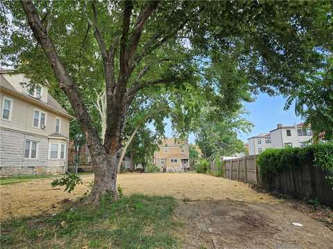 3427 Wyandotte Street, Kansas City, MO 64111