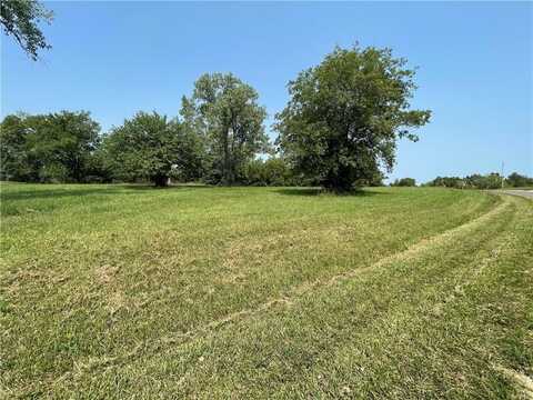 Lot 2674 Lake Viking Terrace, Altamont, MO 64620