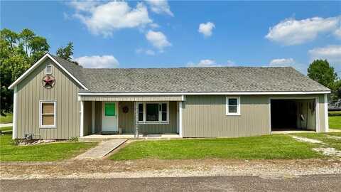 301 E 23rd Street, Trenton, MO 64683