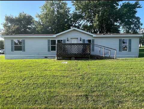 309 W 10th Street, Stewartsville, MO 64490