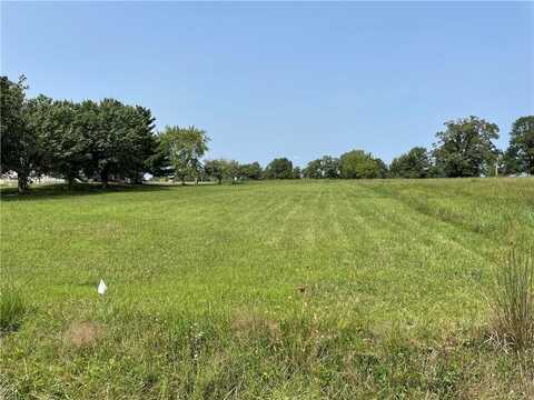 Lot 2433 Fisherman Road, Altamont, MO 64620