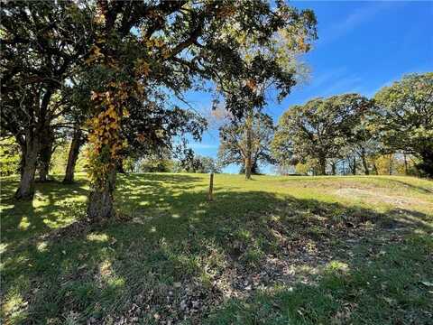 Lot 1631 & 1632 Goose Court, Altamont, MO 64620