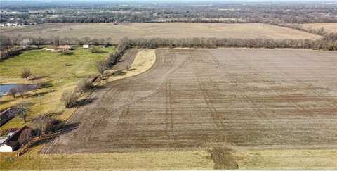 W Outer_Tract 5 Road, Harrisonville, MO 64701