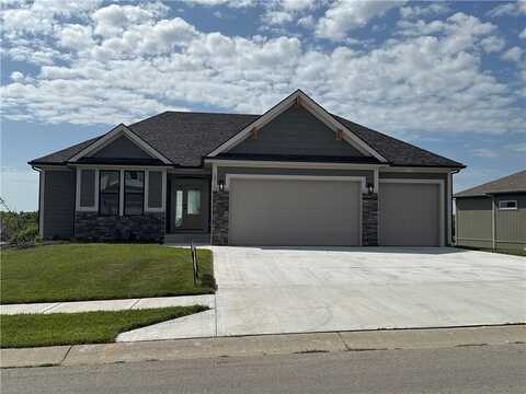 12915 N Champanel Way, Platte City, MO 64079