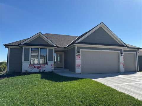 12915 N Champanel Way, Platte City, MO 64079