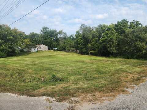 709 W Johnson Street, Gallatin, MO 64640