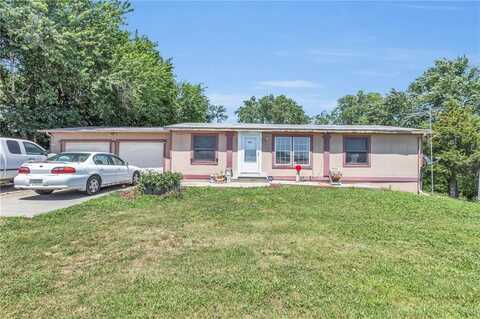 14311 N Outer Road, Mayview, MO 64071