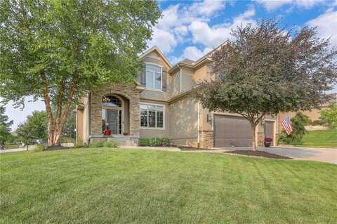 18733 W 99th Street, Lenexa, KS 66220