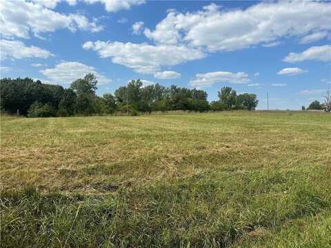 Lot 2454 Halibut Road, Gallatin, MO 64640