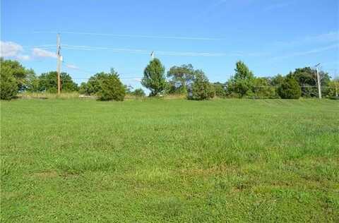 6145 N Chelsea Avenue, Kansas City, MO 64119