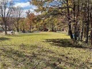 Lot 1086 Lake Viking Terrace, Gallatin, MO 64640