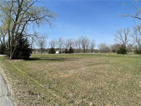 Lot 2238 Lake Viking Terrace, Gallatin, MO 64640